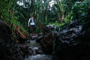 BIB: 
                            <button type="button" onclick="openModal(26206232)" class="btn btn-primary btn-sm float-right btn-popup" data-toggle="modal" data-target=".modal-high-quality">
                        <i class="fas fa-shopping-cart"></i> Add to Cart
                    </button>
                                            <button type="button" onclick="isThisMe(26206232, true)" class="btn btn-success btn-sm float-right btn-popup btn-isme hidden" data-toggle="tooltip" data-placement="bottom" title="นี่คือรูปของคุณใช่ไหม คลิกที่นี่เพื่อเอาเข้าอัลบั้ม">
                        <i class="fas fa-plus"></i> Add to album
                    </button>
                    <button type="button" onclick="isThisMe(26206232, false)" class="btn btn-warning btn-sm float-right btn-popup btn-isnotme hidden">
                        <i class="fas fa-ban"></i> Remove from album
                    </button>